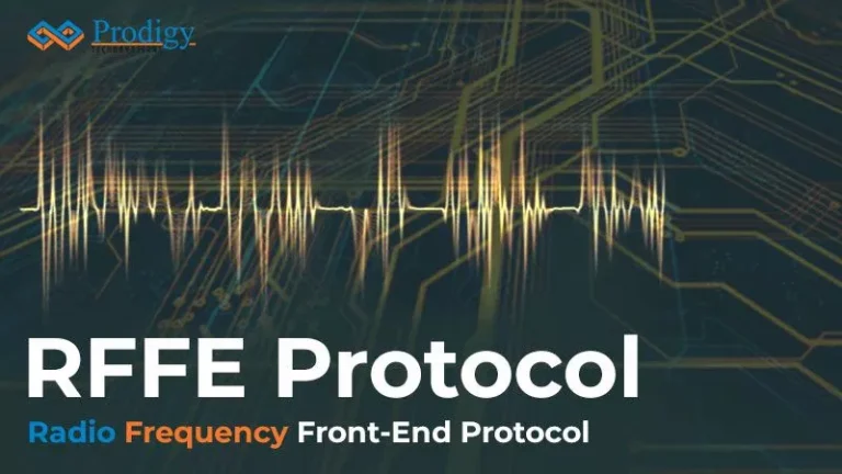 RFFE Protocol