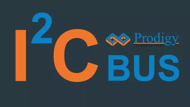 I2C Bus