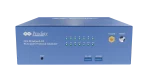 PCIe-Gen5-Protocol-Analyzer