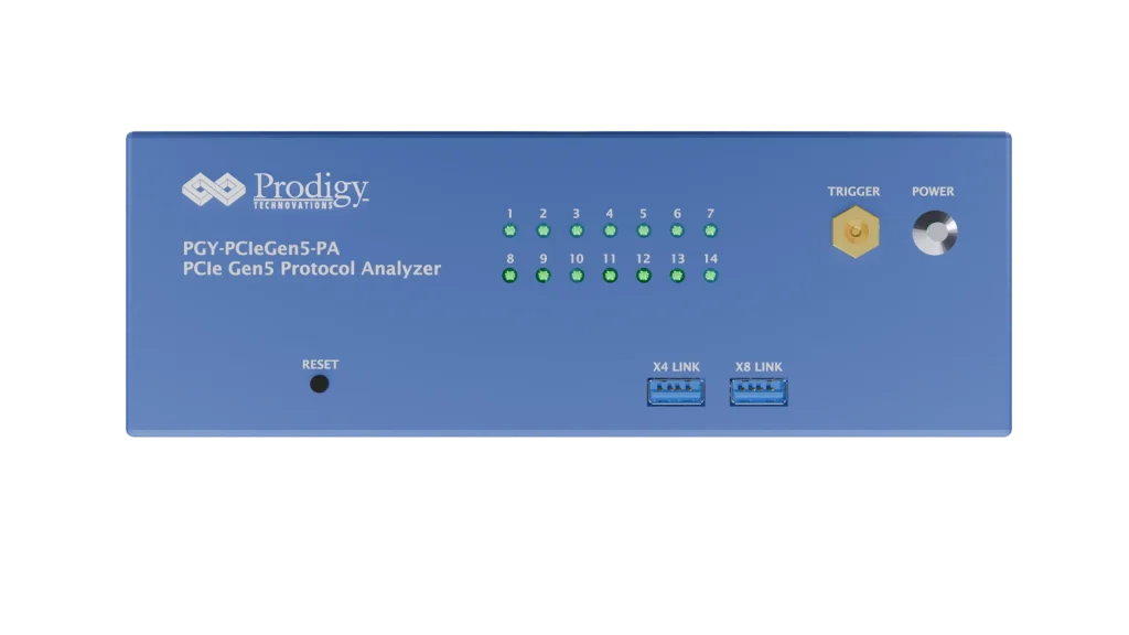 PCIe-Gen5-Protocol-Analyzer-Front-Panel
