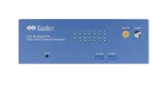 PCIe-Gen5-Protocol-Analyzer-Front-Panel