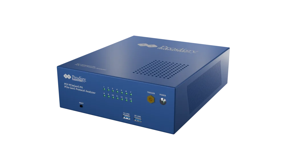 PCIe-Gen5-Protocol-Analyzer-3