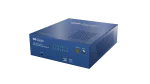 PCIe-Gen5-Protocol-Analyzer-3