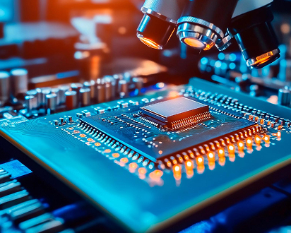 Embedded & Debug