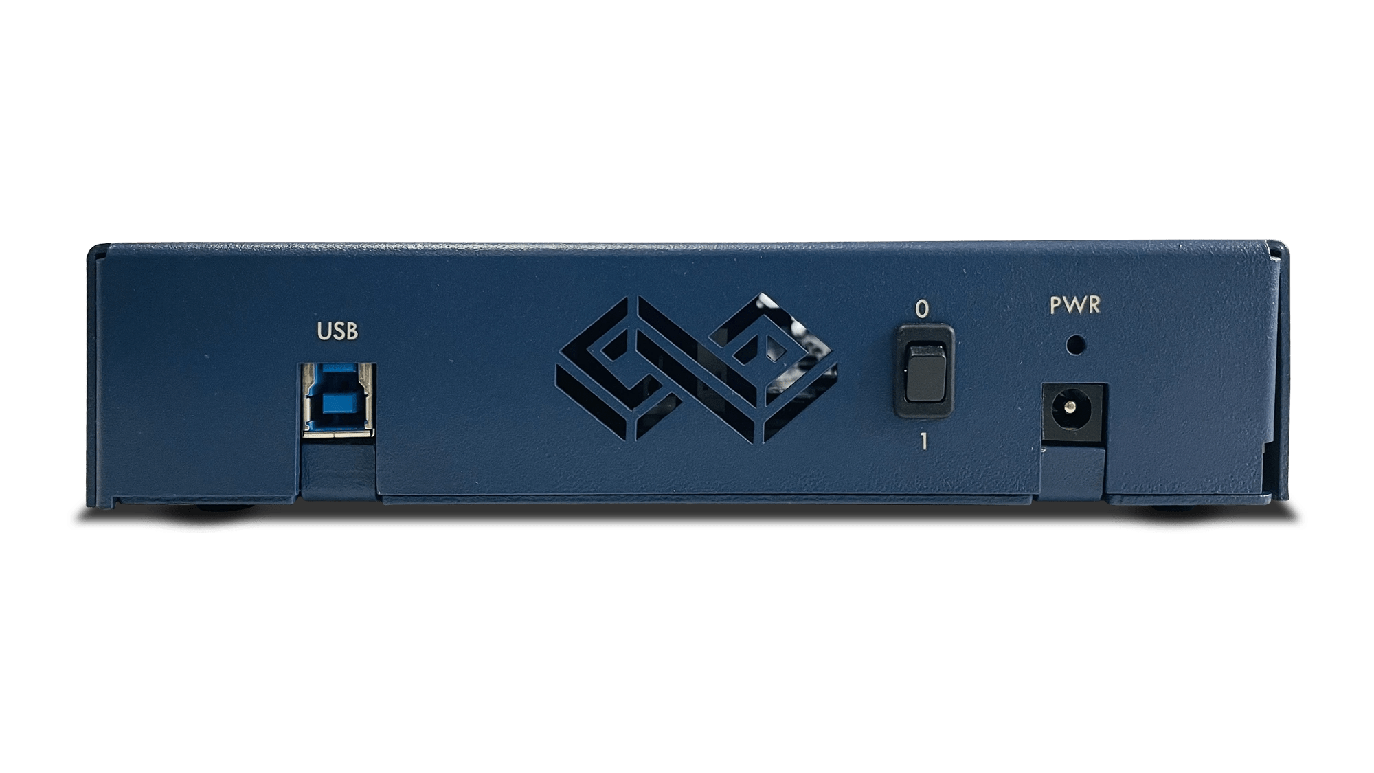 100BASE-T1 Automotive Ethernet Protocol Analyzer | Prodigy