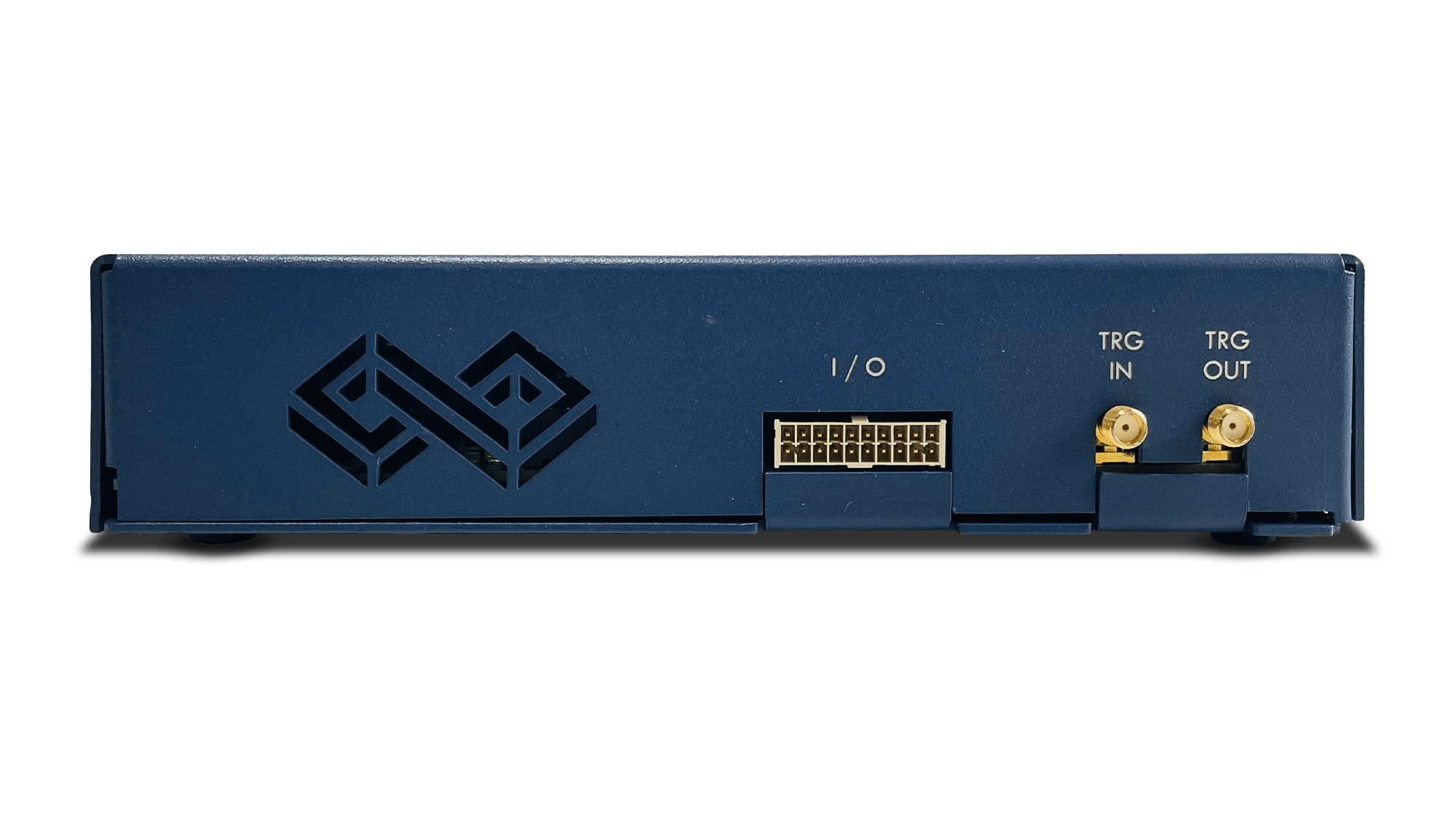 100BASE-T1 Automotive Ethernet Protocol Analyzer | Prodigy