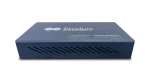 I2C_SPI-front-cross-1