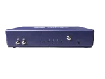 xSPI-Protocol-Exerciser-and-Analyzer