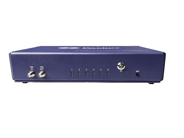 xSPI-Protocol-Exerciser-and-Analyzer