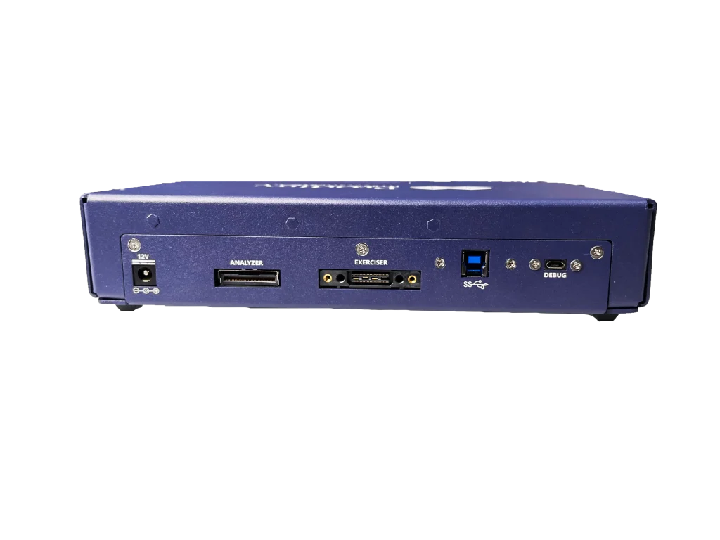 xSPI-Protocol-Exerciser-and-Analyzer1