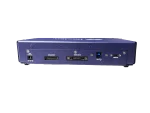 xSPI-Protocol-Exerciser-and-Analyzer1