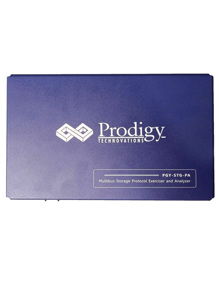 xSPI-Protocol-Exerciser-and-Analyzer2