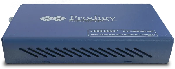 RFFE-front-view-product