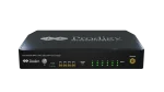 UFS-4.1-Protocol-Analyzer