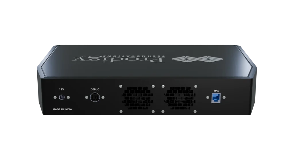 UFS-4.1-Protocol-Analyzer-Back-Panel
