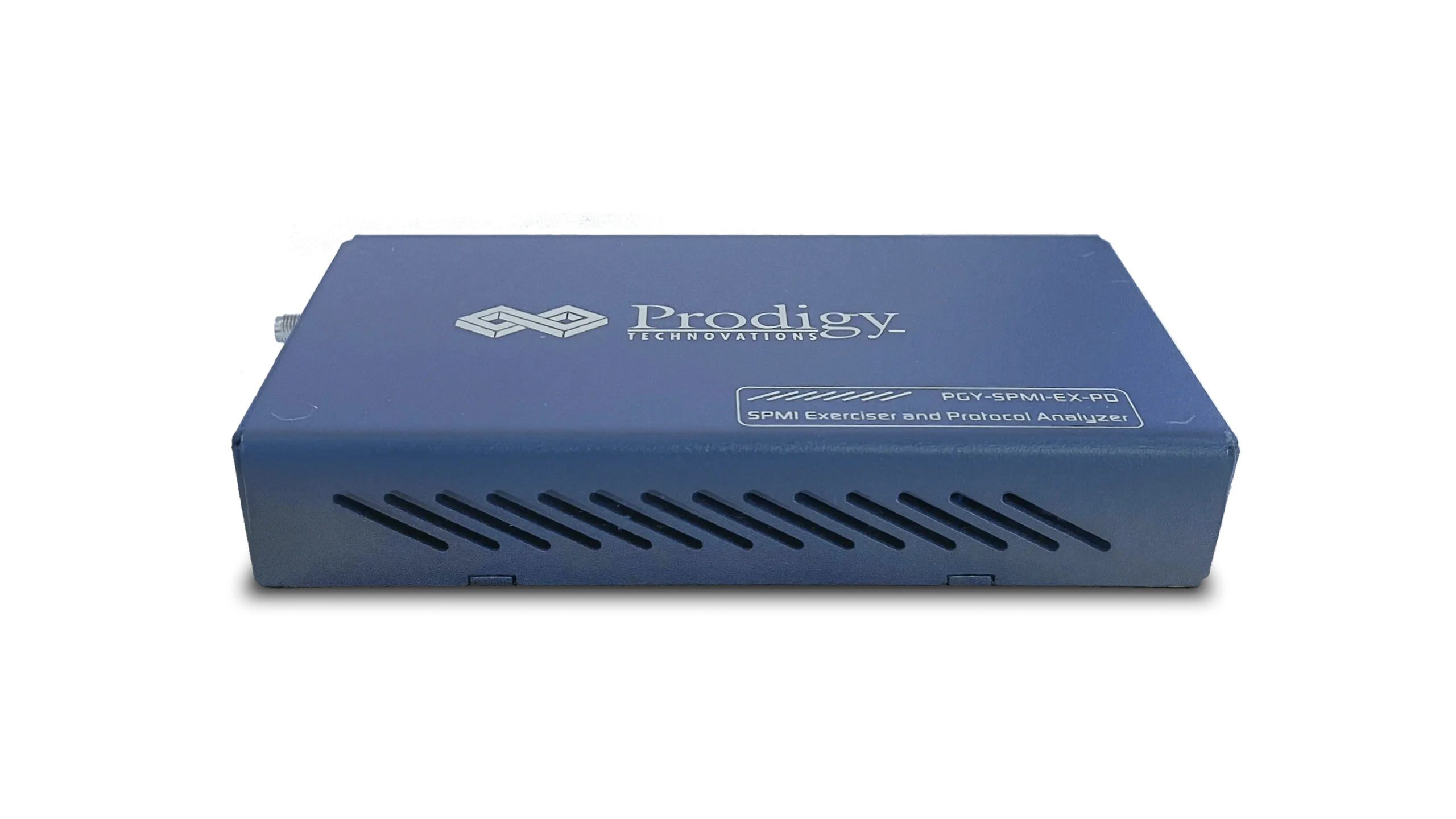 image-SPMI-PA