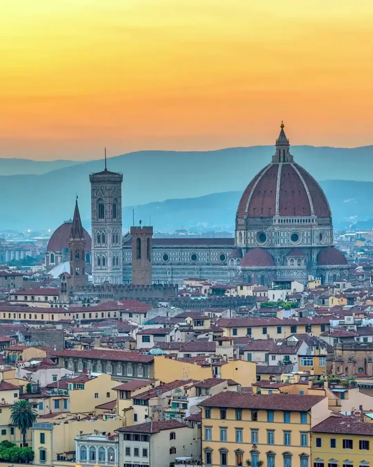 Italy