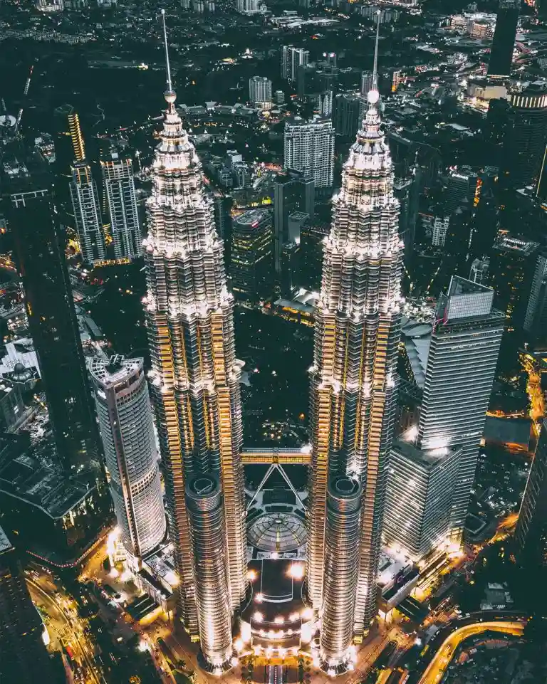 Malaysia