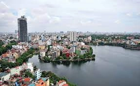 South East Asia