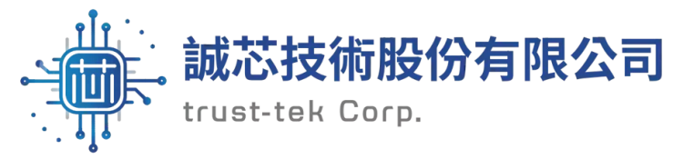Taiwan logo