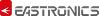 Israel logo