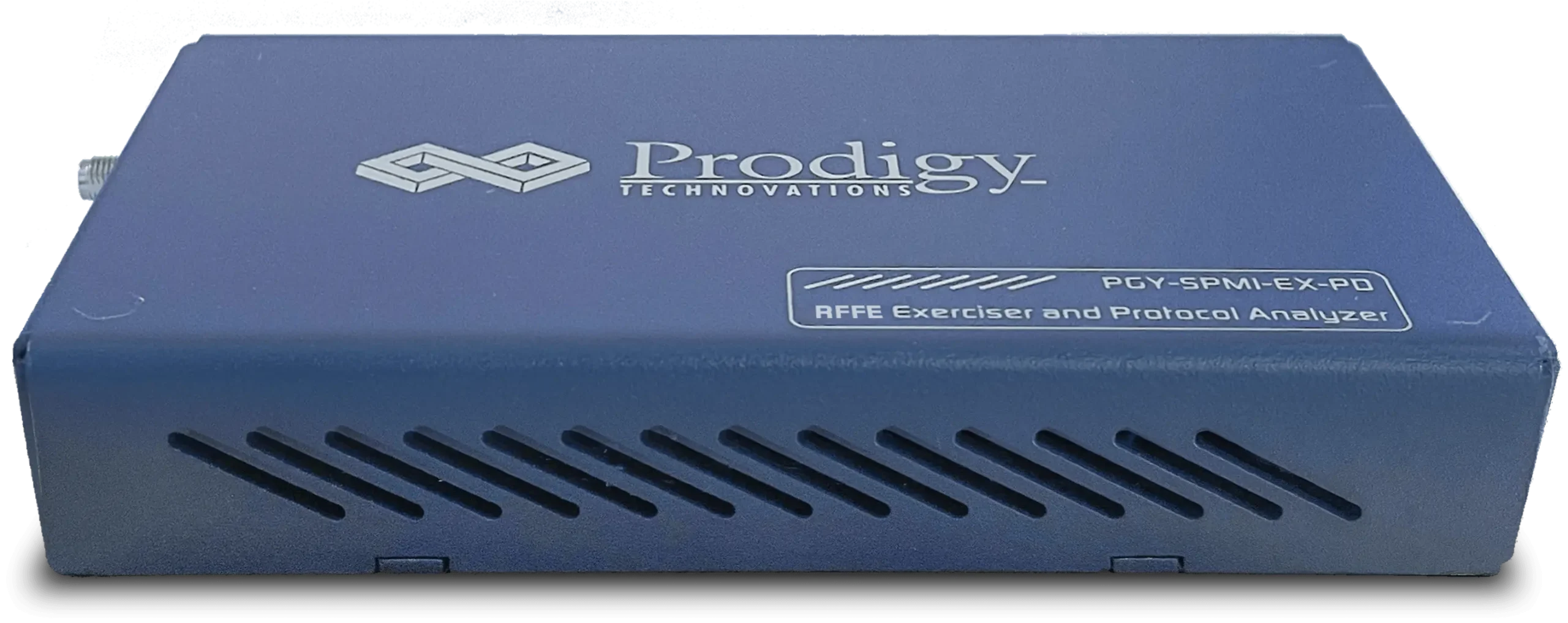 RFFE-front-view-product