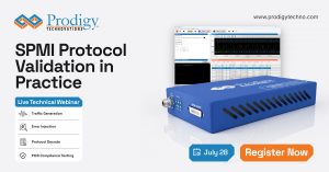 SPMI Webinar