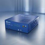 Prodigy Technovations PGY-TBX-USB2 Protocol Analyzer