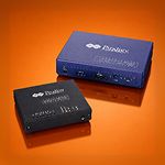 Prodigy Technovations protocol analyzers