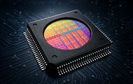 Pre Silicon validation