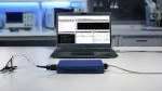 UFS Storage Device Validation