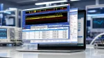Testing using Different Vendors SoC's