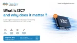 What Is I3C? A Plain-English Guide to the Protocol Replacing I2C