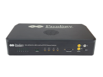 UFS 5.0 Protocol Analyzer