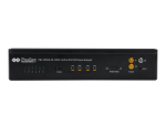 UFS 5.0 Protocol Exerciser and Analyzer