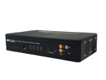 UFS 5.0 Protocol Exerciser and Analyzer